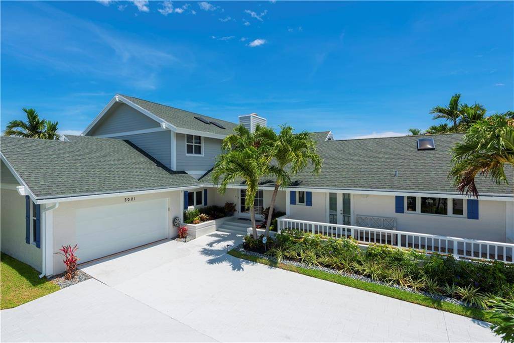[StreetName, UnitNumber, StreetNumber, StreetDirPrefix], Delray Beach, FL 33483
