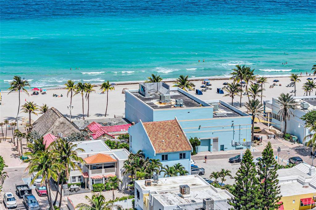 Hollywood, FL 33019,[StreetName,UnitNumber,StreetNumber,StreetDirPrefix]