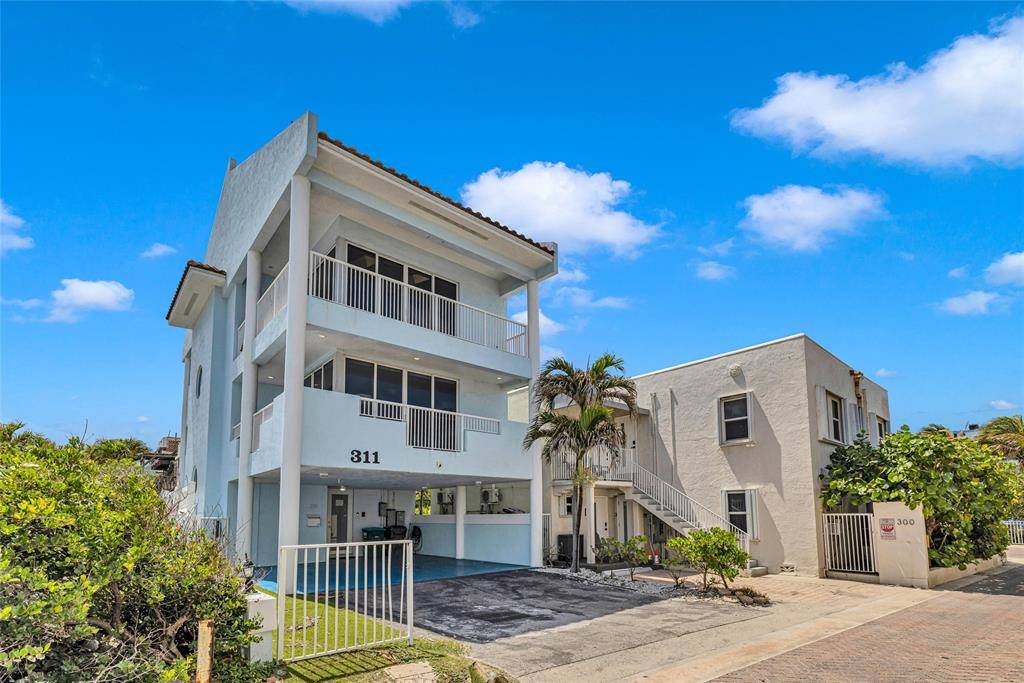 Hollywood, FL 33019,[StreetName,UnitNumber,StreetNumber,StreetDirPrefix]