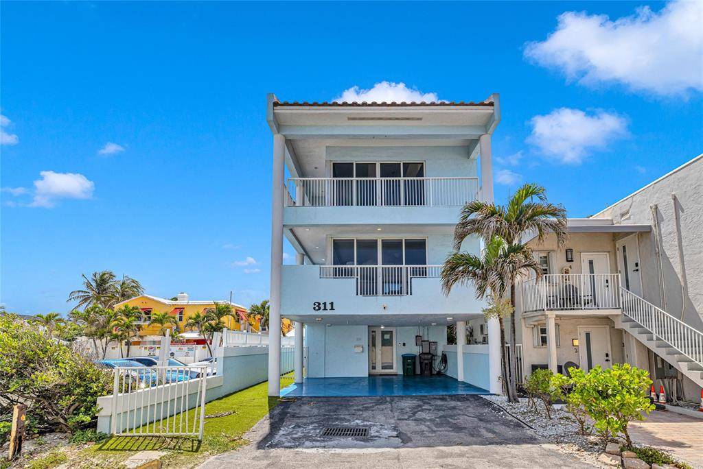 Hollywood, FL 33019,[StreetName,UnitNumber,StreetNumber,StreetDirPrefix]