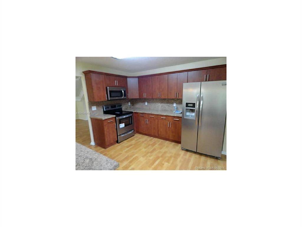 [StreetName, UnitNumber, StreetNumber, StreetDirPrefix], Pembroke Pines, FL 33029