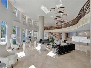 North Miami Beach, FL 33160,[StreetName,UnitNumber,StreetNumber,StreetDirPrefix]