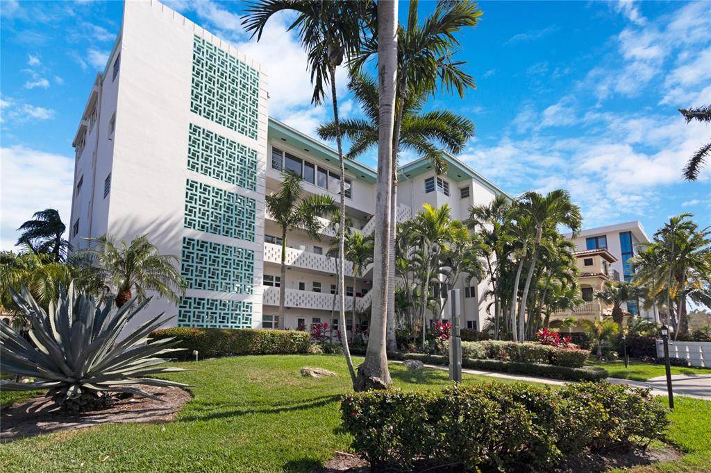 [StreetName, UnitNumber, StreetNumber, StreetDirPrefix], Fort Lauderdale, FL 33301