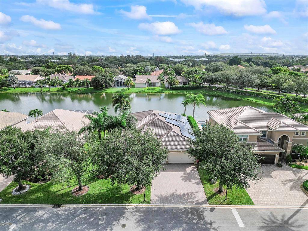 Coral Springs, FL 33067,[StreetName,UnitNumber,StreetNumber,StreetDirPrefix]