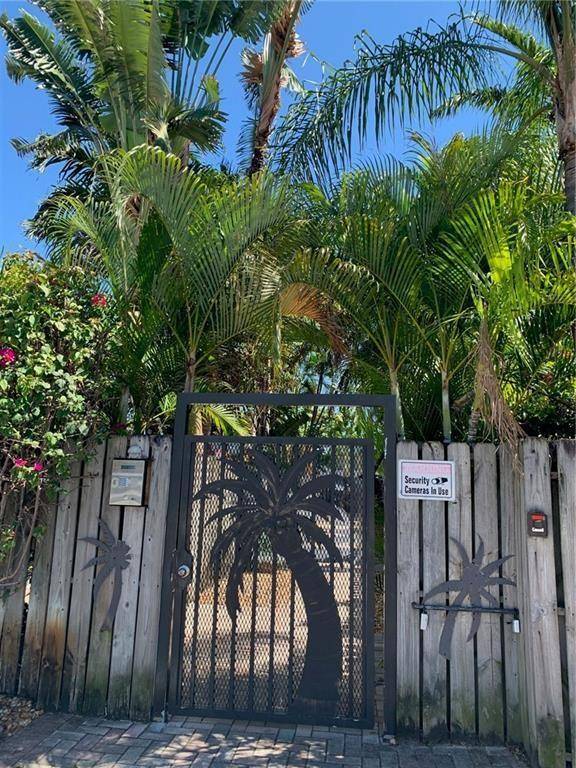 [StreetName, UnitNumber, StreetNumber, StreetDirPrefix], Fort Lauderdale, FL 33304