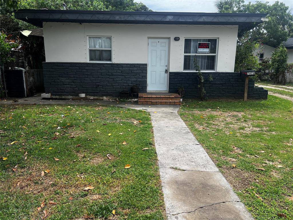 [StreetName, UnitNumber, StreetNumber, StreetDirPrefix], Miami, FL 33150