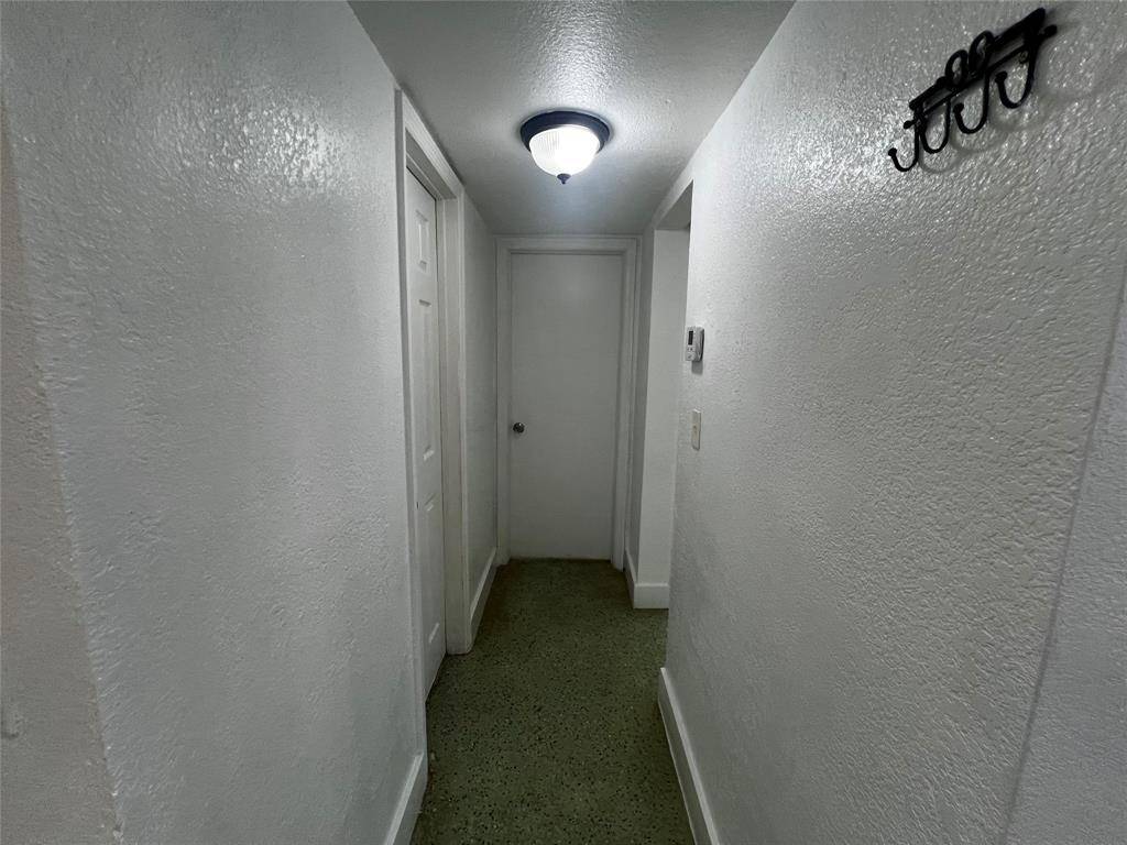 Miami, FL 33150,7979 NW 1st Pl #1