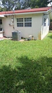 Hollywood, FL 33023,[StreetName,UnitNumber,StreetNumber,StreetDirPrefix]