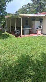 Hollywood, FL 33023,[StreetName,UnitNumber,StreetNumber,StreetDirPrefix]