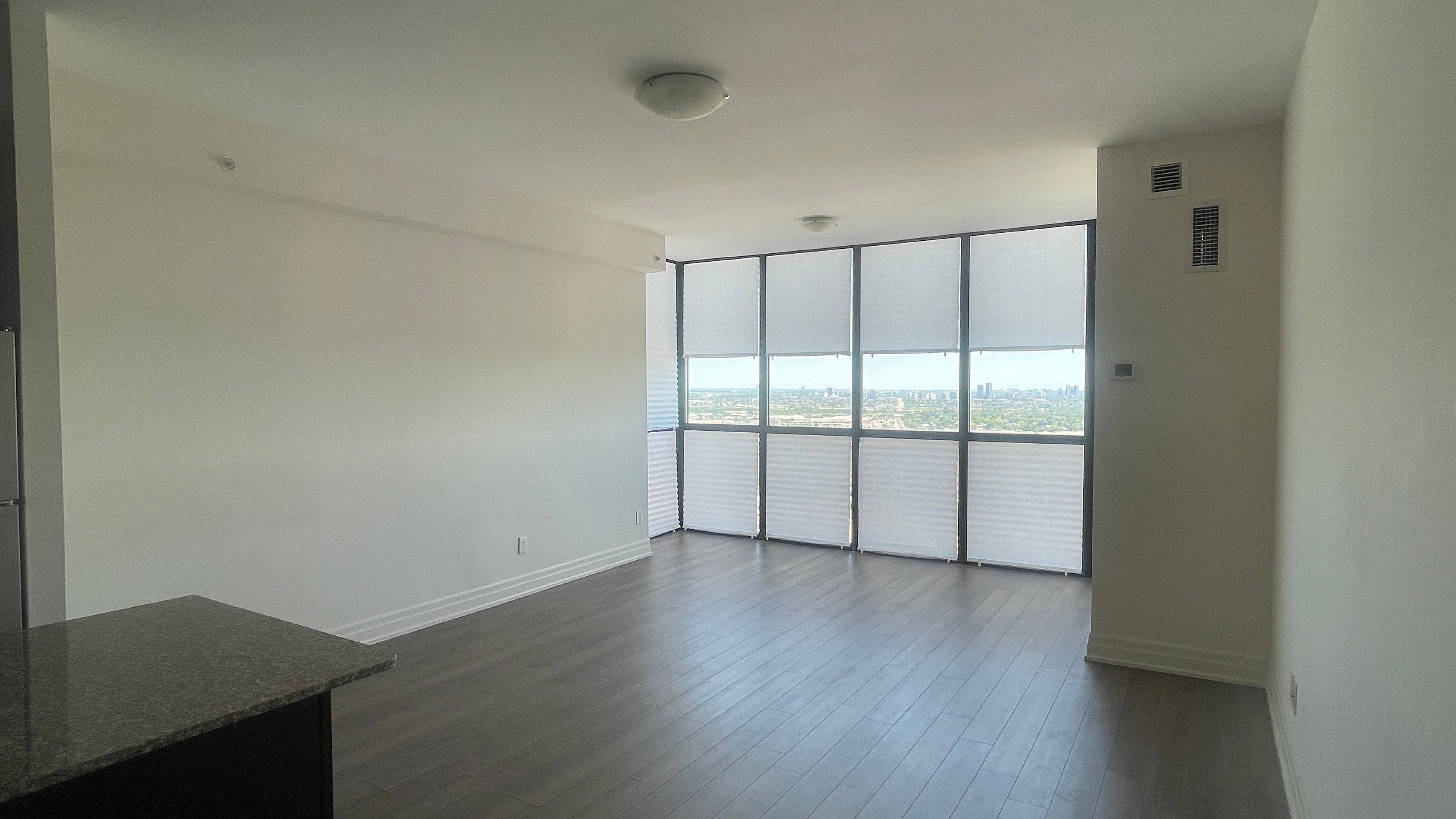 Vaughan, ON L4K 0G3,2900 Highway 7 N/A #3008