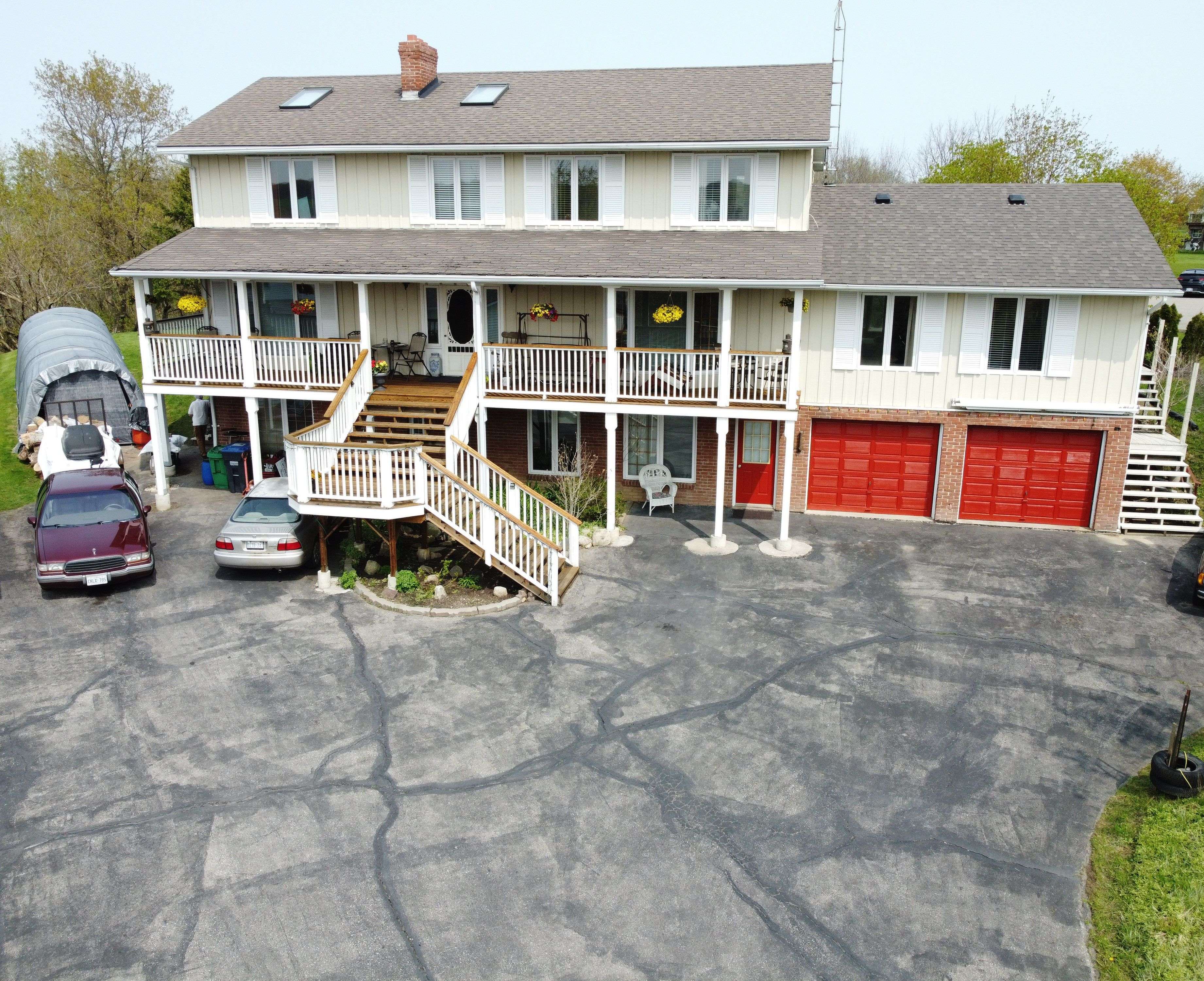 14323 Creditview RD, Caledon, ON L7C 1N3