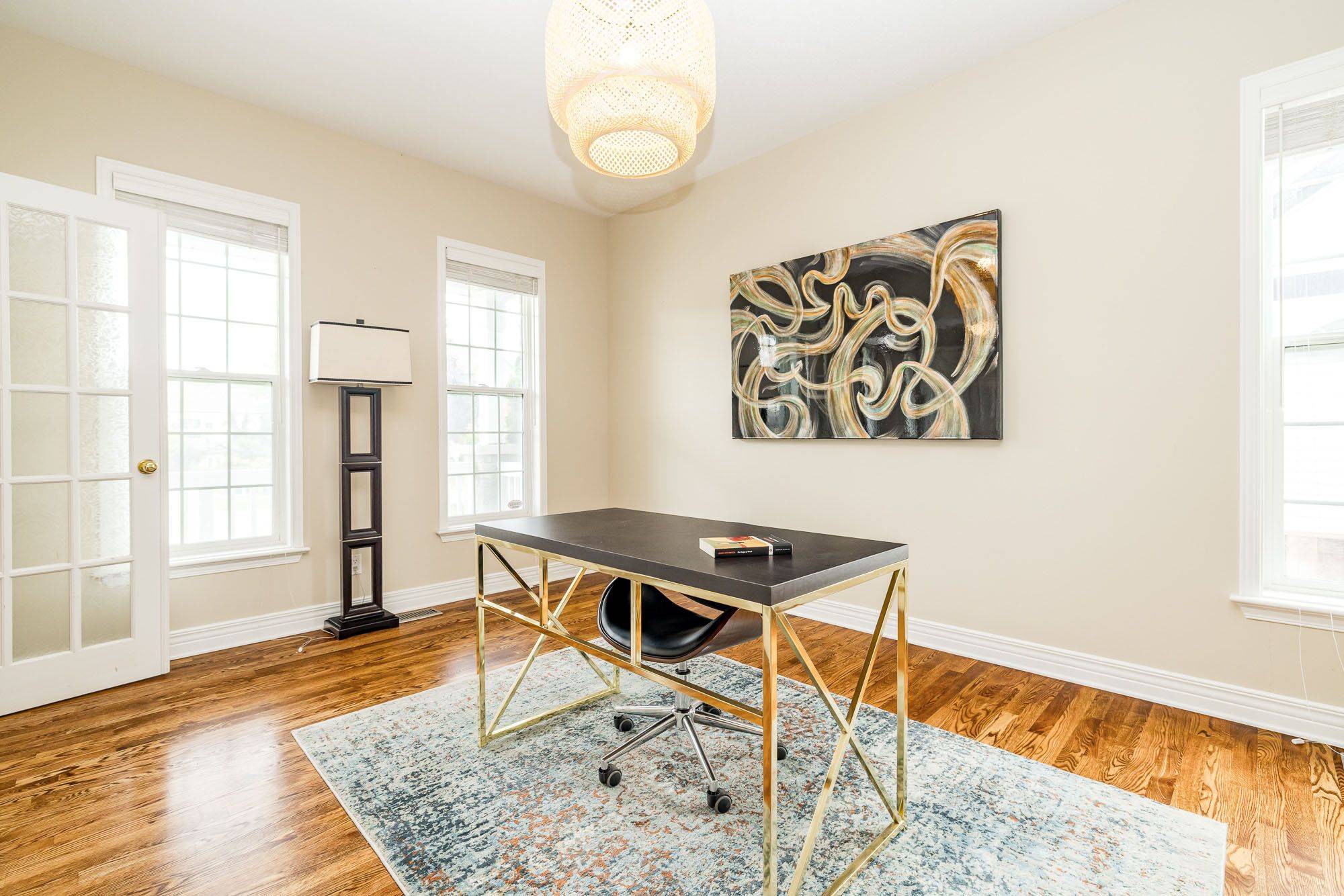 Stittsville - Munster - Richmond, ON K2S 1W5,10 Beechgrove GDNS