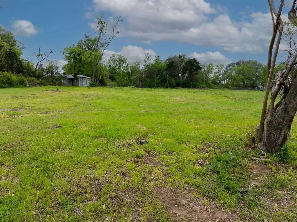 Terrell, TX 75160,000 Boone Street
