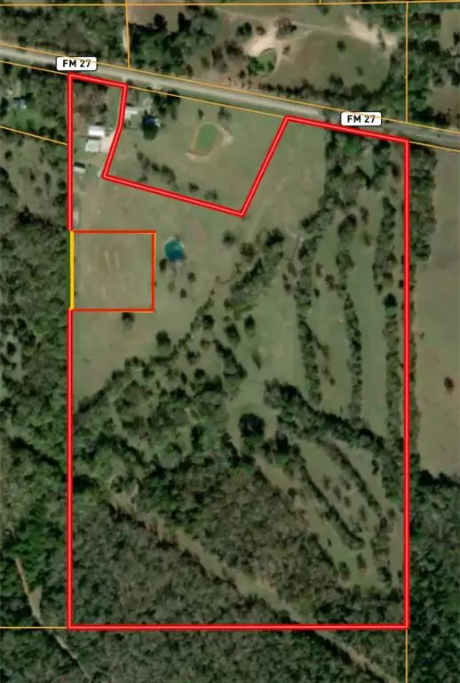 Streetman, TX 75859,919 FM 27 W