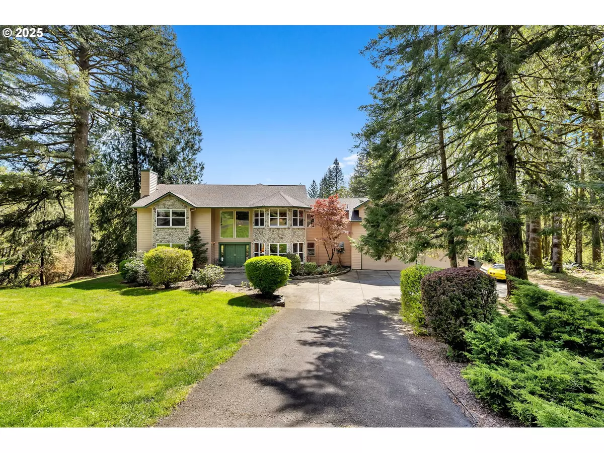 Washougal, WA 98671,1352 BUHMAN RD