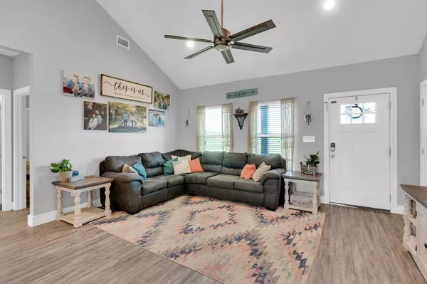 Maypearl, TX 76064,12231 FM 157