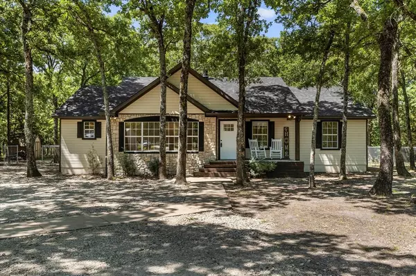 9848 County Road 2434,  Royse City,  TX 75189