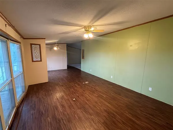 Gainesville, TX 76240,137 Neely Trail