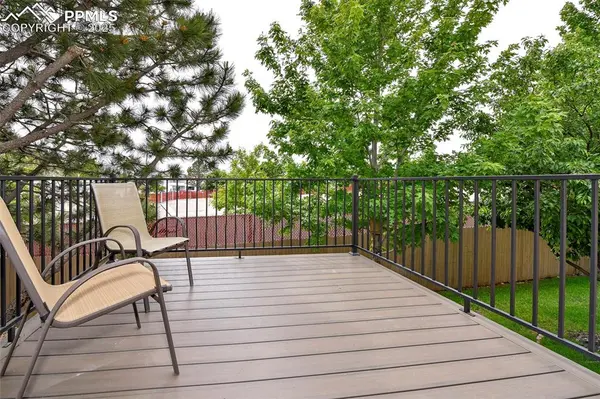 Colorado Springs, CO 80919,1646 Pinon Glen CIR