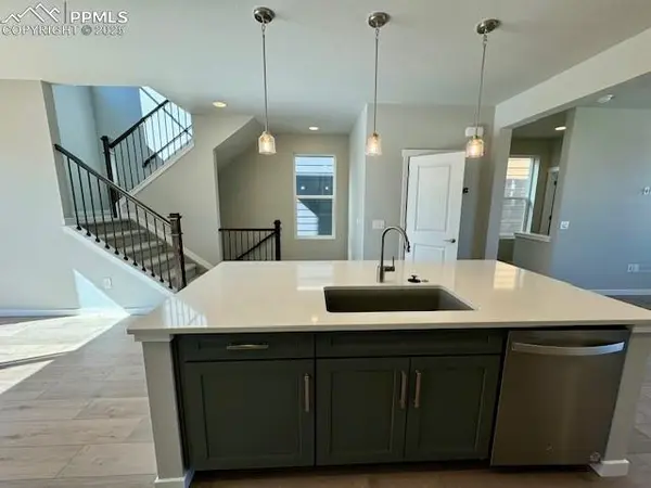 Colorado Springs, CO 80922,6143 Steele Creek WAY