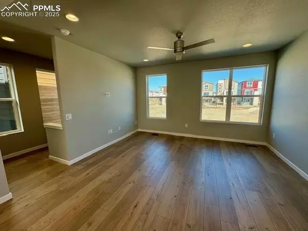 Colorado Springs, CO 80922,6143 Steele Creek WAY