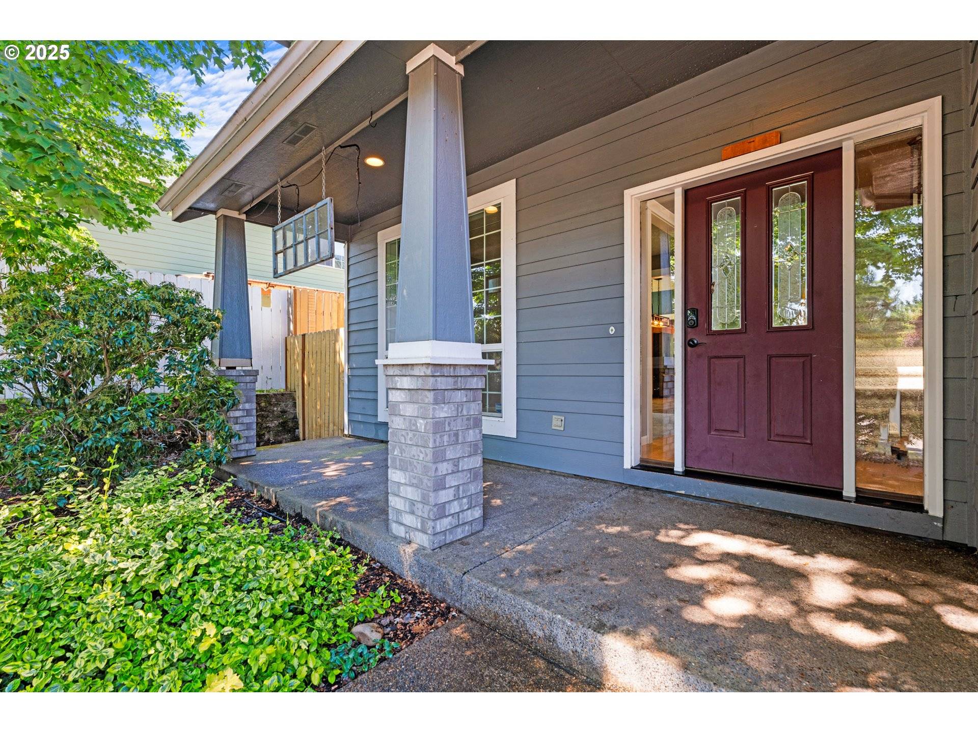 Molalla, OR 97038,940 HARVEY LN