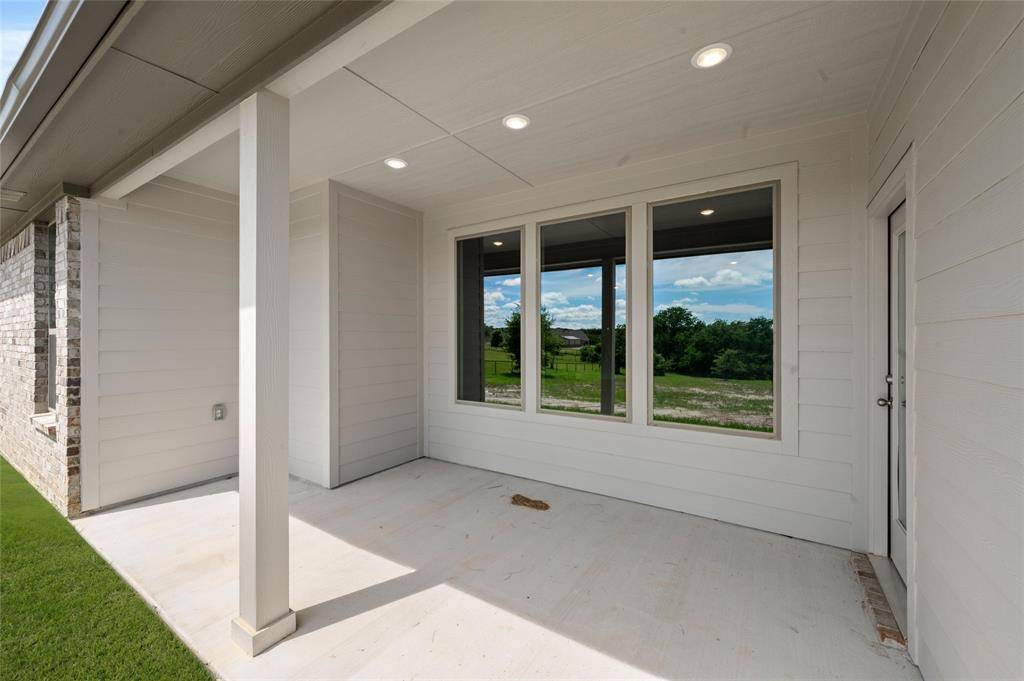 Springtown, TX 76082,7012 Ranch View Place
