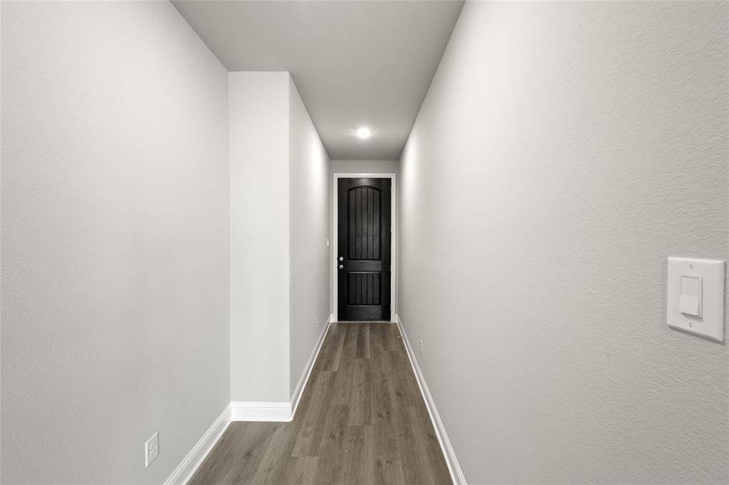 Springtown, TX 76082,7012 Ranch View Place