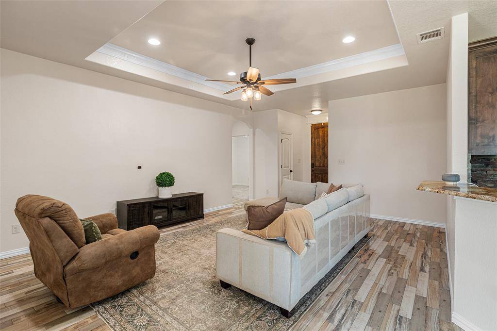 Granbury, TX 76049,3211 Main Street