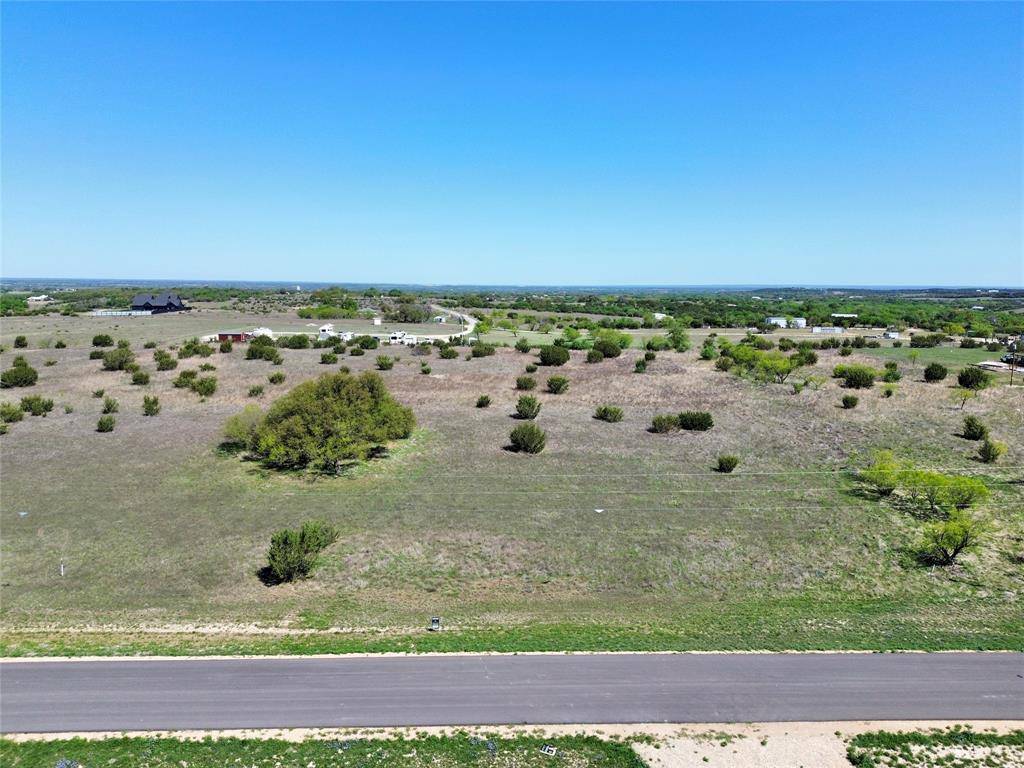 Lipan, TX 76462,485 Hollow Drive