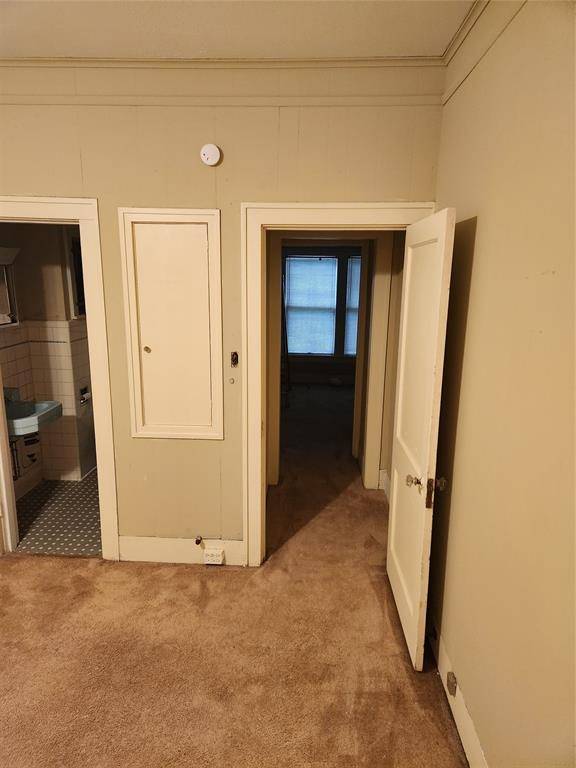 Shreveport, LA 71104,259 Merrick Street