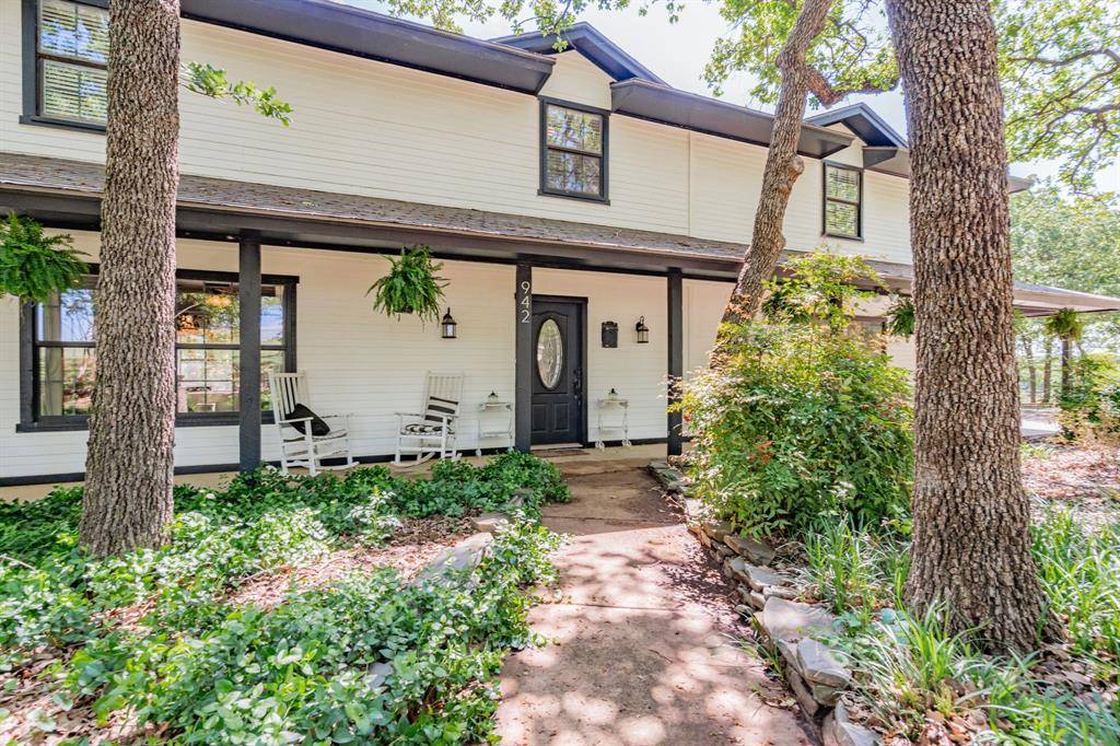 Paradise, TX 76073,942 County Road 3355
