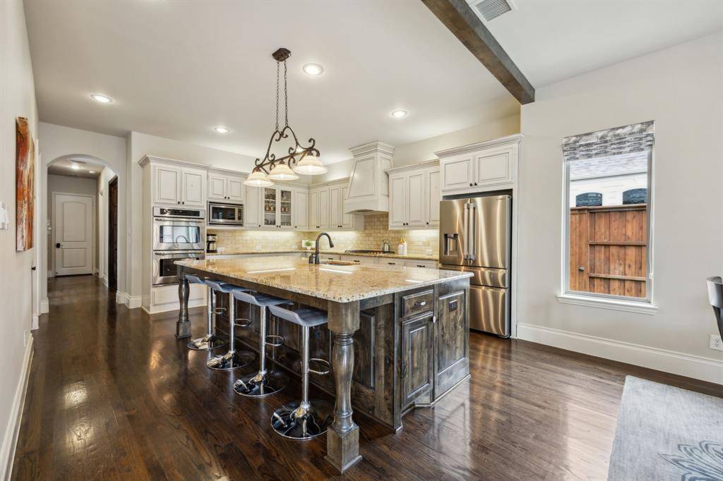 Frisco, TX 75034,7244 Greystone Lane