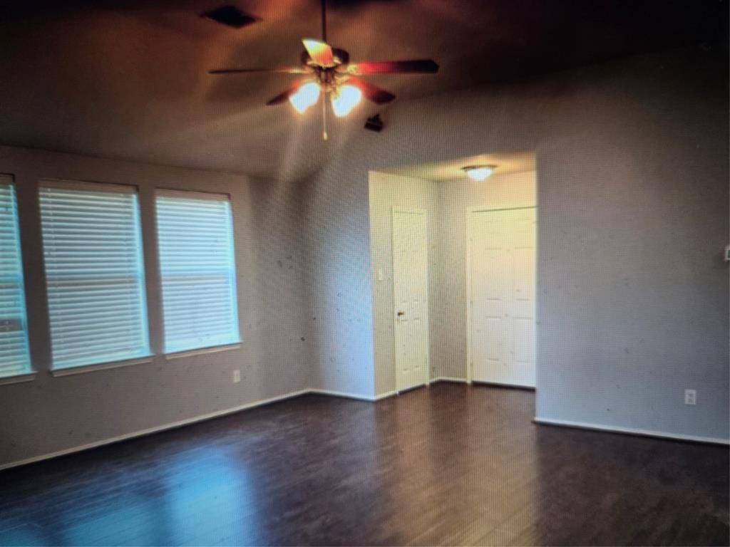 Forney, TX 75126,1103 Grimes Drive
