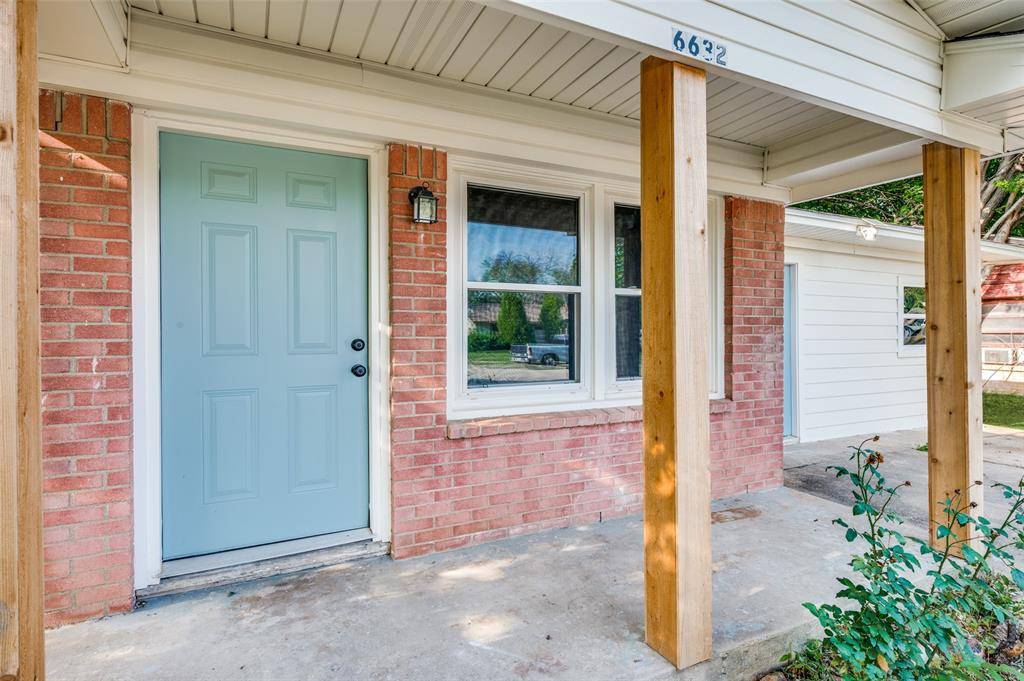 Watauga, TX 76148,6632 Avalon Drive