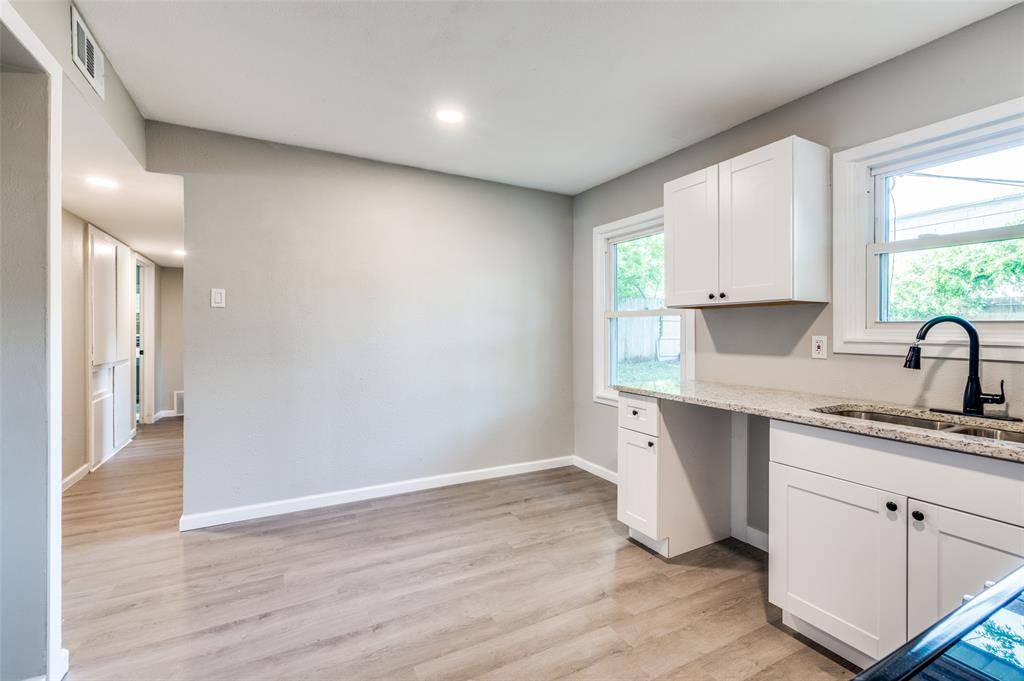 Watauga, TX 76148,6632 Avalon Drive