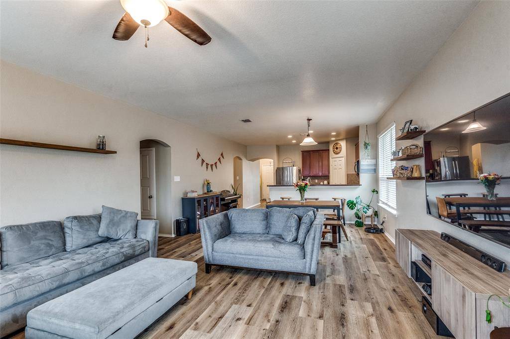 Melissa, TX 75454,512 Fisherman Trail