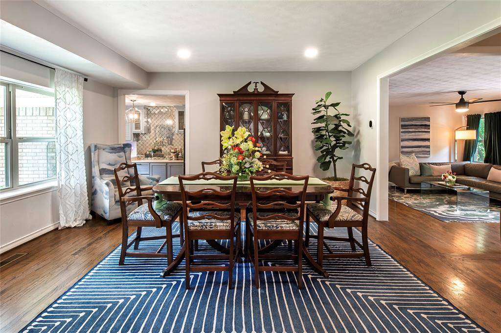 Dallas, TX 75228,8803 Westglen Drive