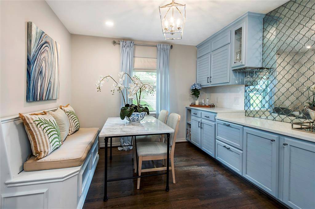 Dallas, TX 75228,8803 Westglen Drive