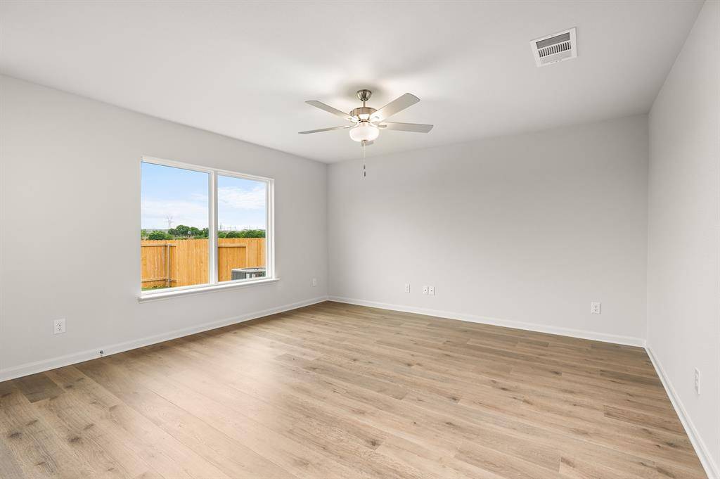 Venus, TX 76084,432 Gib Woodall Drive