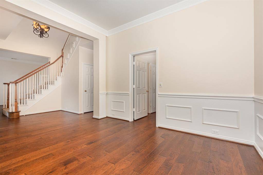Plano, TX 75074,2248 Amy Lane