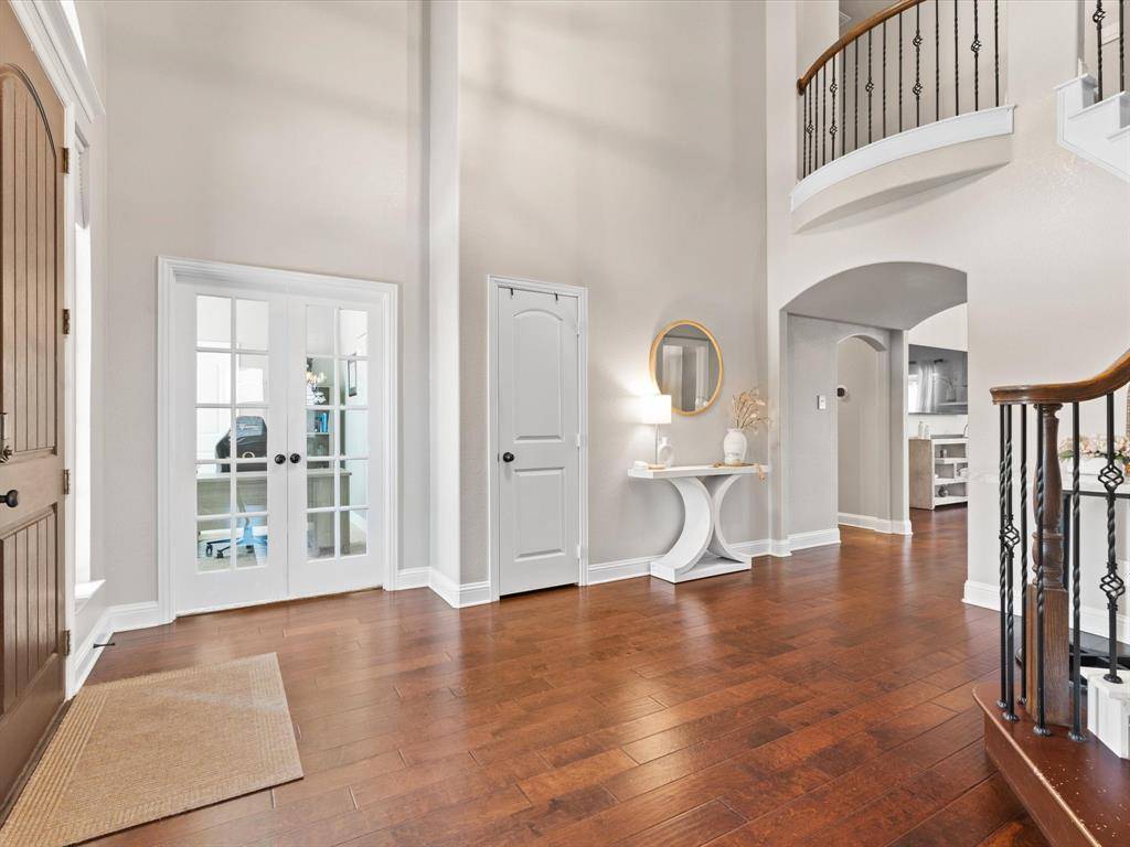 Rowlett, TX 75088,5302 Fairmont Court
