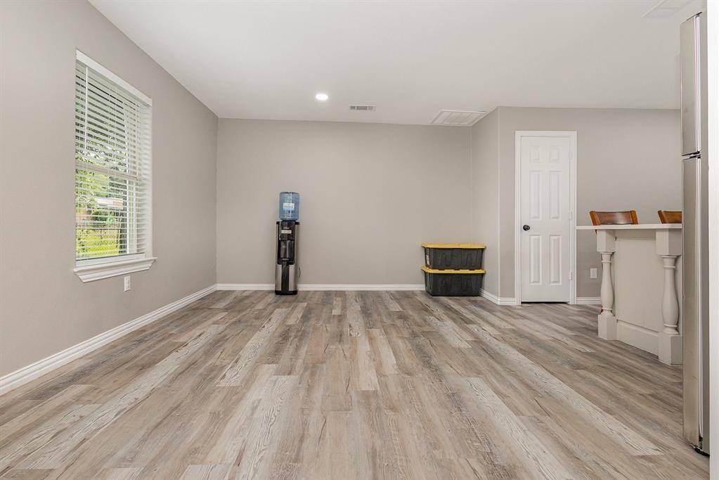 Mesquite, TX 75149,621 New Market Road