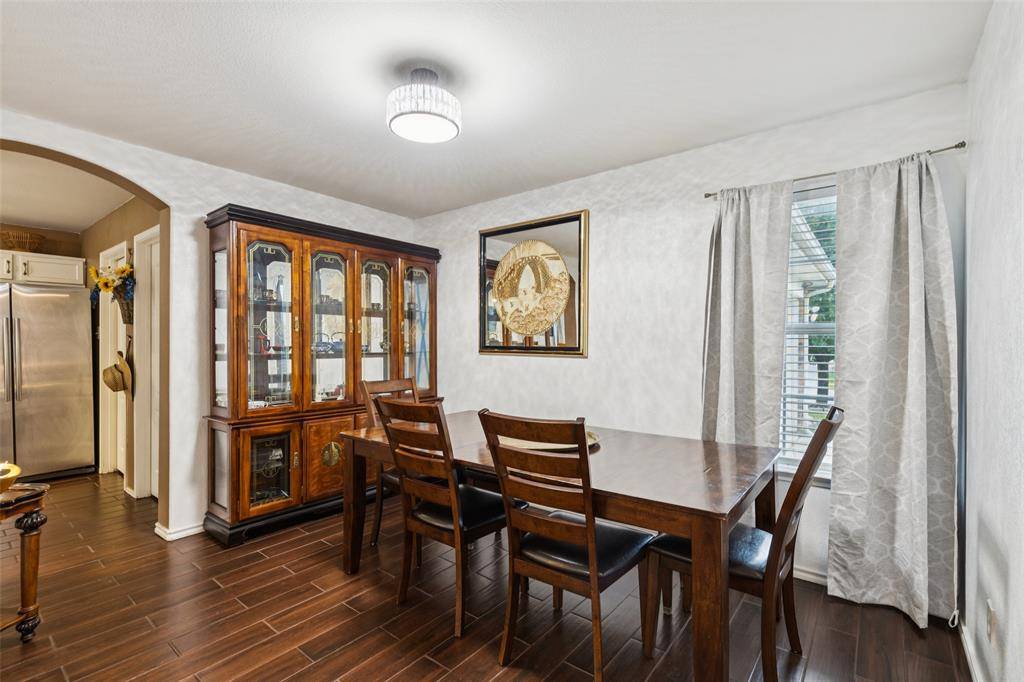 Forney, TX 75126,2023 Cobblestone Trail