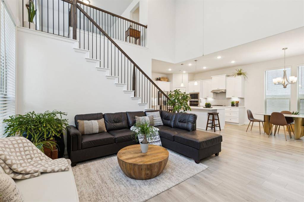 Sachse, TX 75048,5503 Waterloo Drive