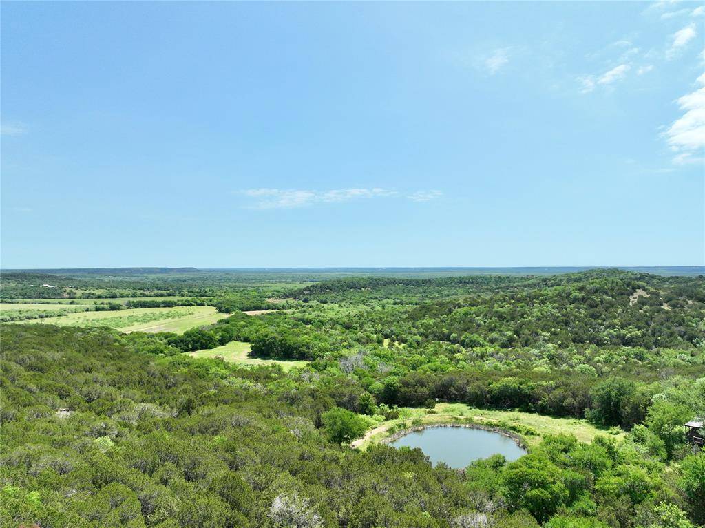 Graford, TX 76449,3626 Sikes Street
