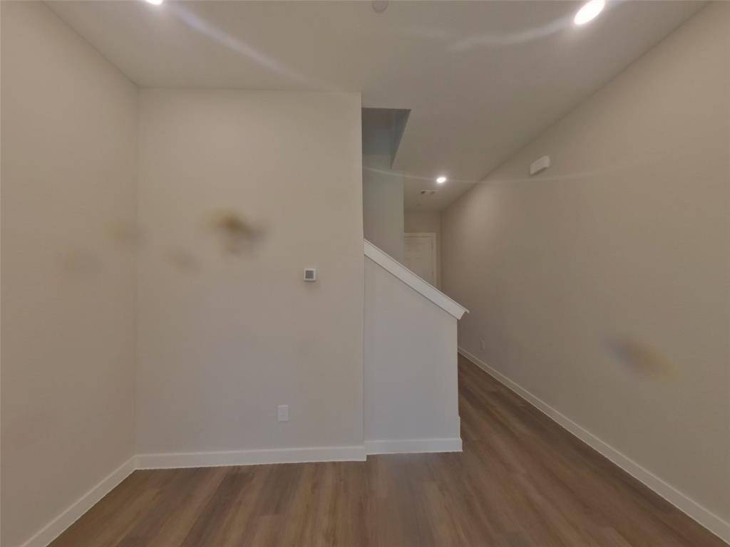 Saginaw, TX 76179,209 Mansfield Court