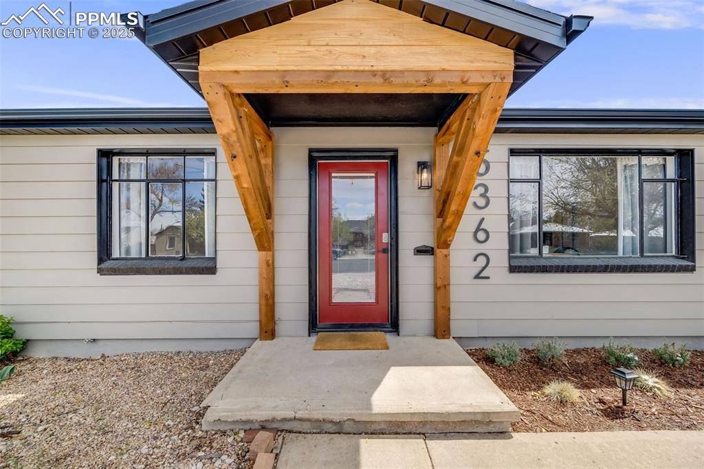 Littleton, CO 80120,5362 S Cedar ST
