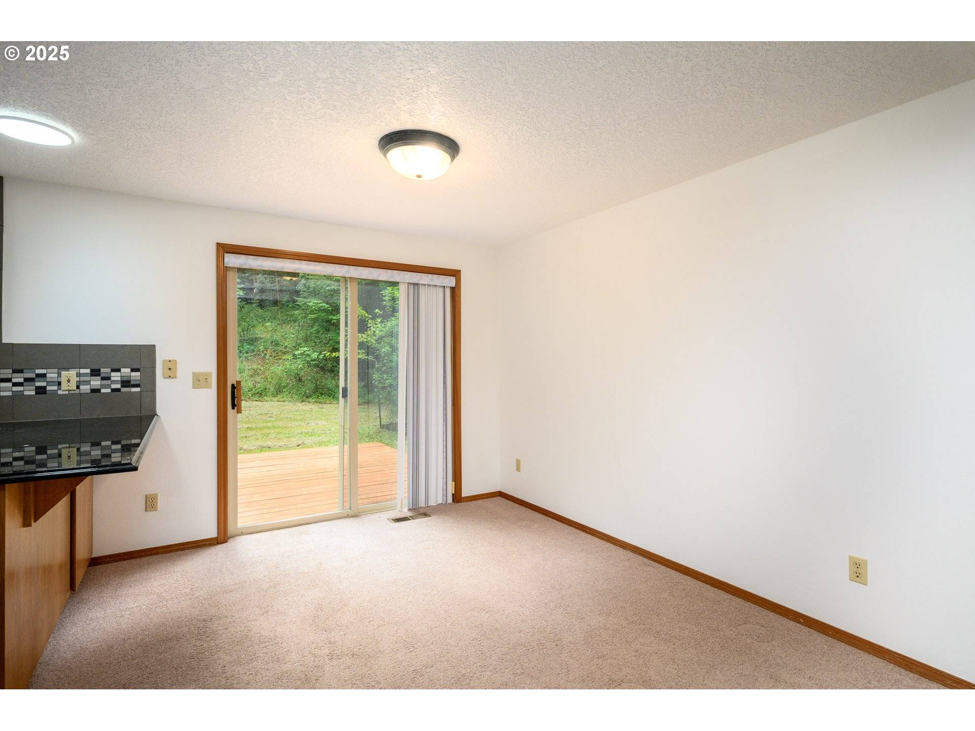 Carlton, OR 97111,11630 NE BAYLISS RD