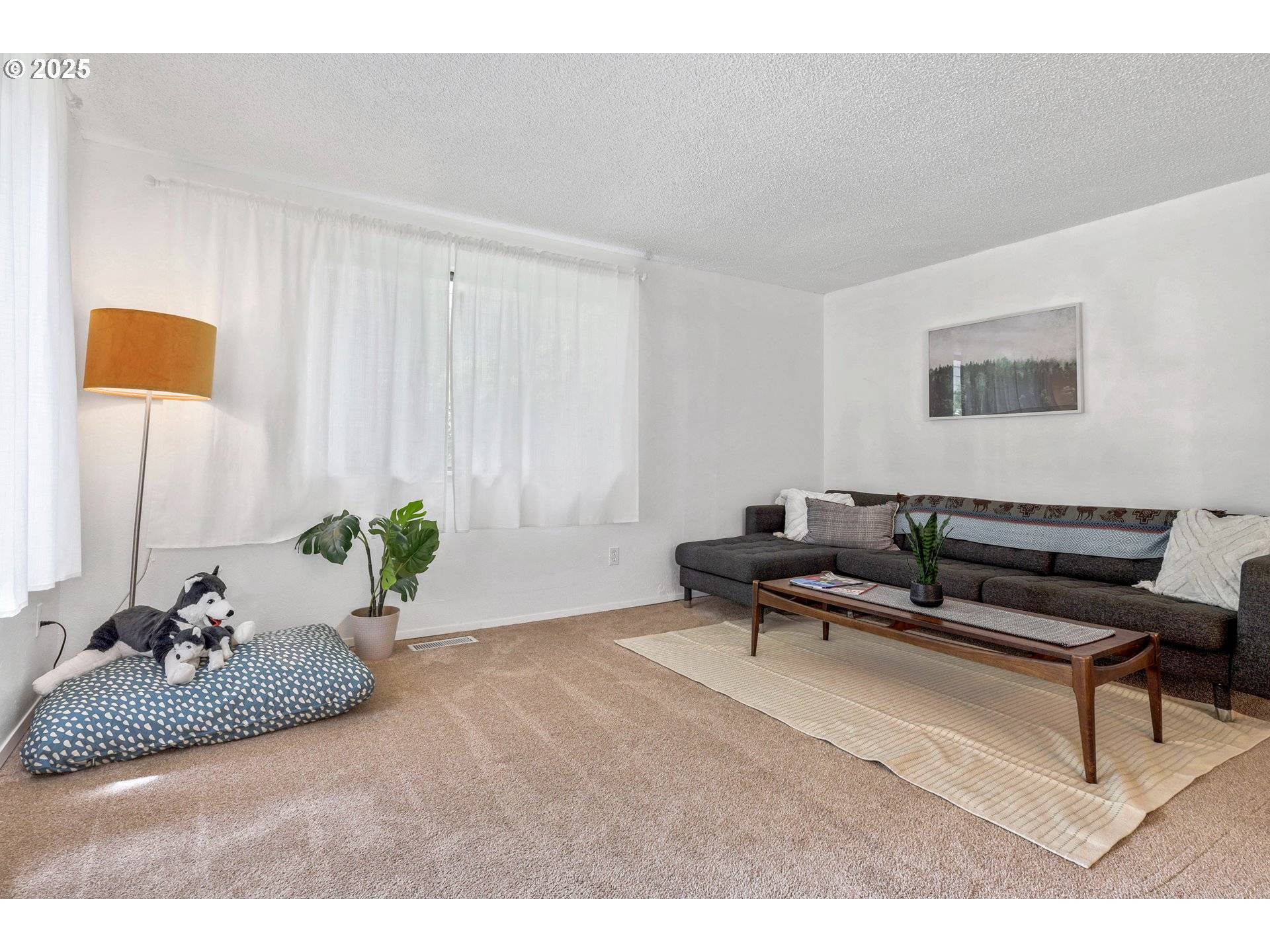 Portland, OR 97216,9259 SE CLAY ST